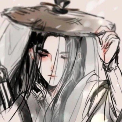 大学生代课被抓怒怼老师是破服务员